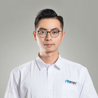 項目經理